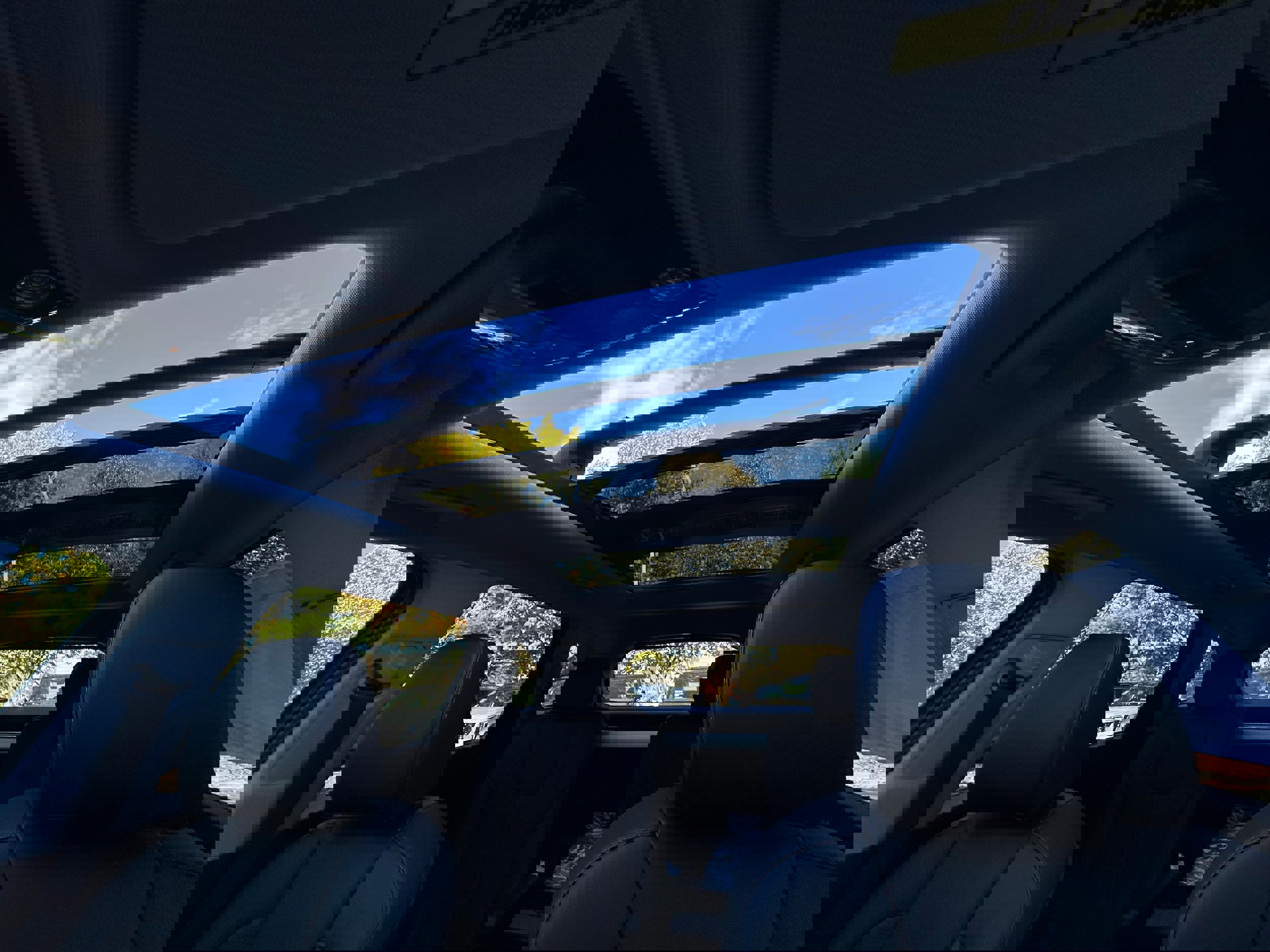 New 2026 Kia Sorento EX image 49