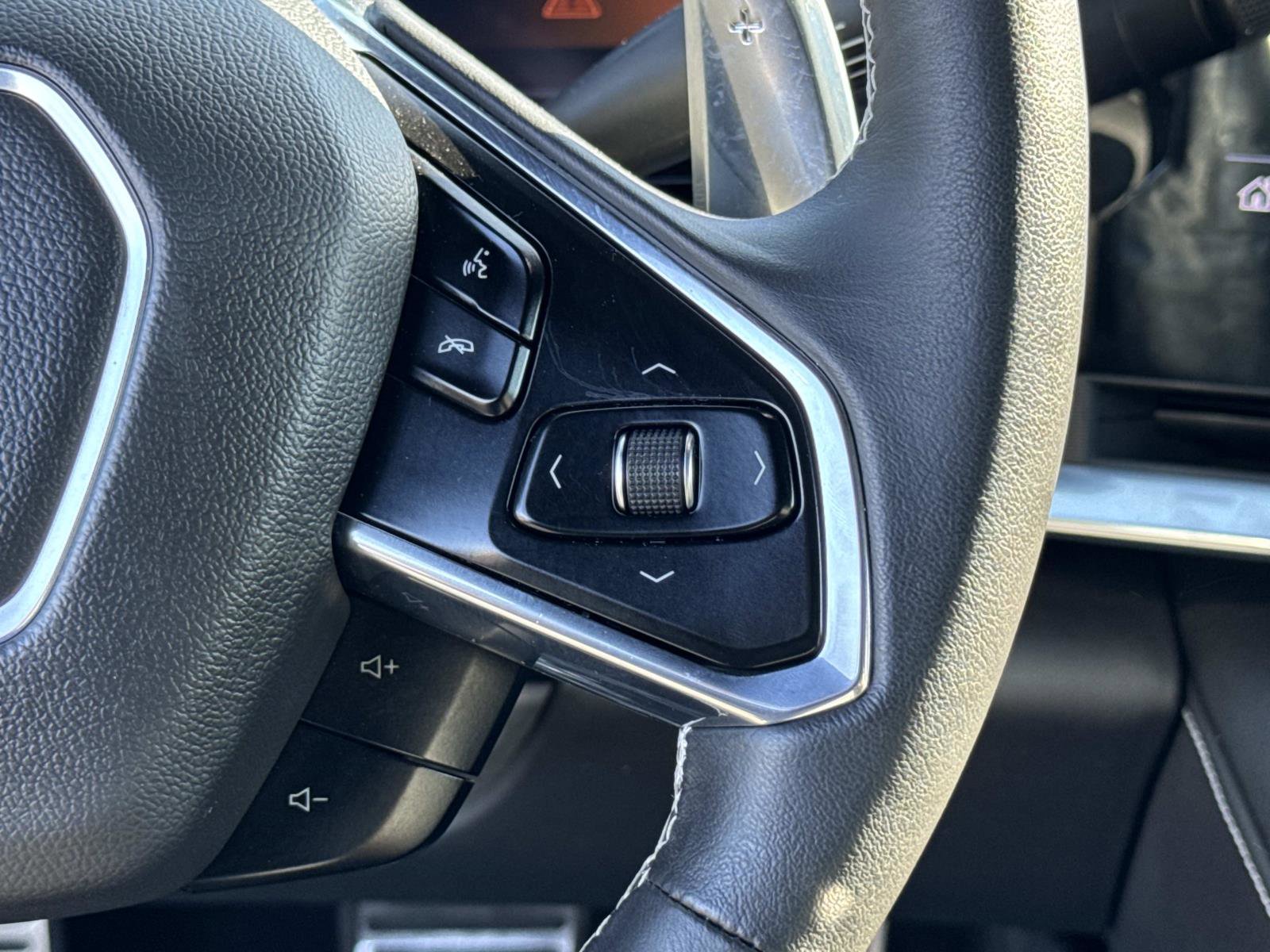 Certified 2021 Chevrolet Corvette Stingray Coupe w/ 1LT image 8