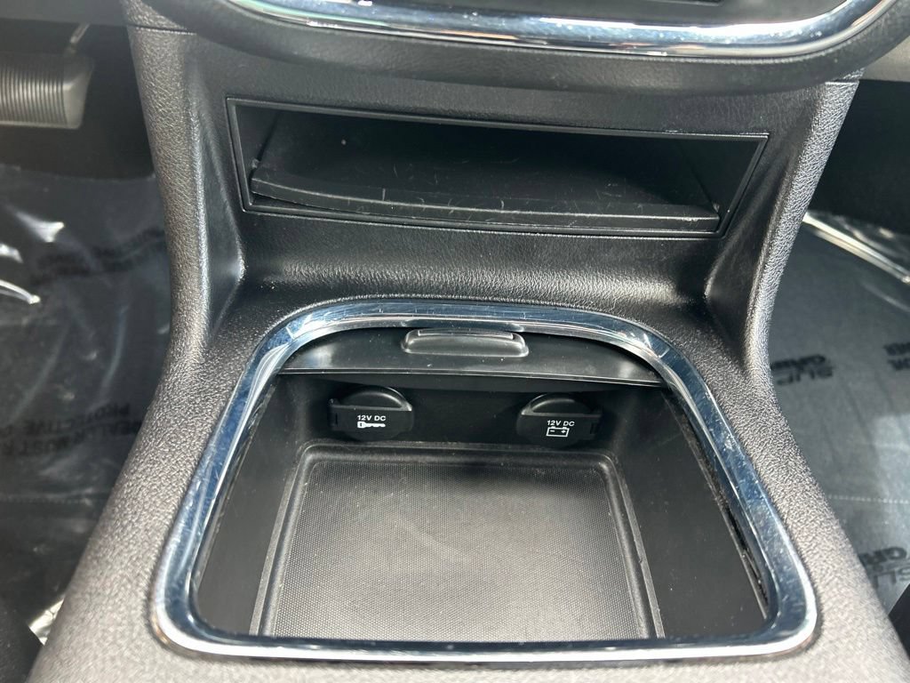 Used 2019 Dodge Grand Caravan GT FWD image 24