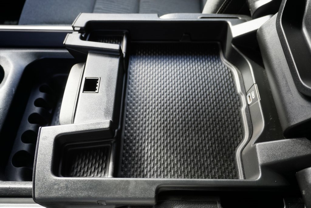 Used 2022 RAM 1500 Big Horn image 12