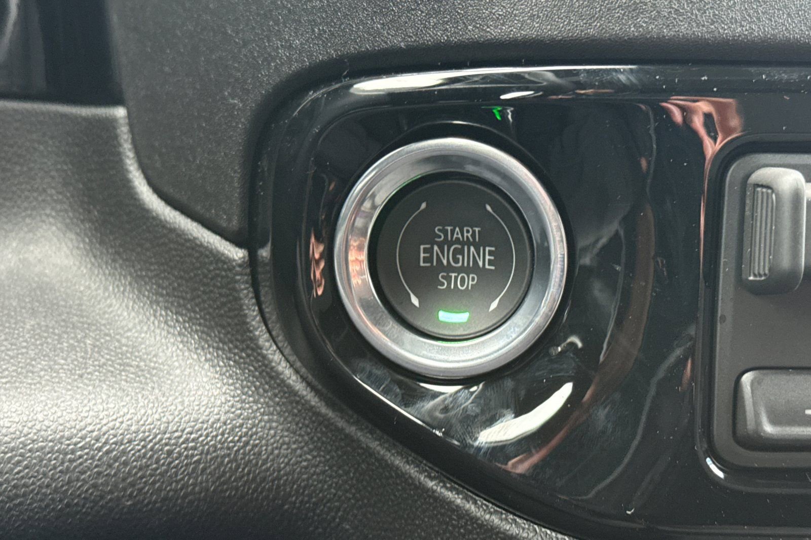 New 2026 Chevrolet Silverado 2500 LT w/ All Star Edition image 21