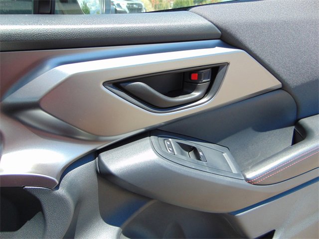 New 2025 Subaru Impreza 2.0i Sport image 26