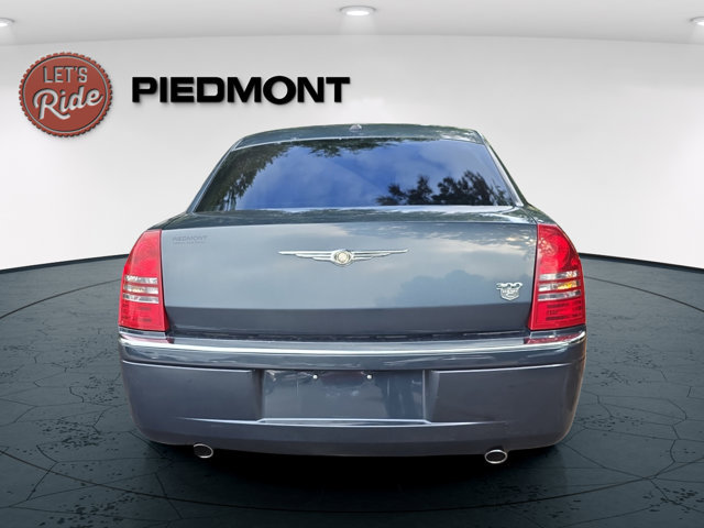 Used 2007 Chrysler 300 C RWD image 6