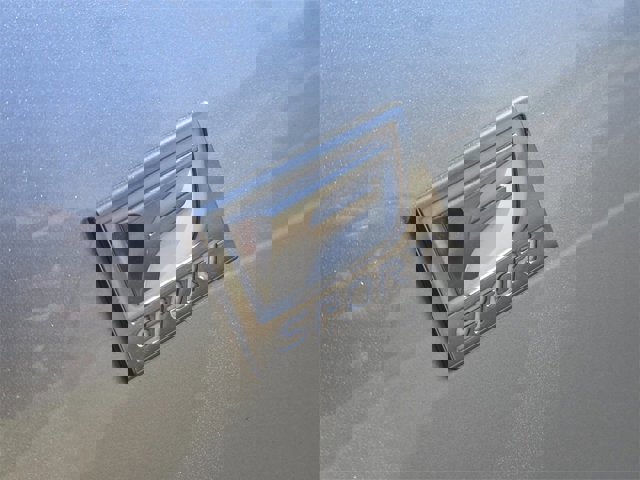 Certified 2022 Lexus LS 500 F Sport w/ Accessory Package (Z2) image 11