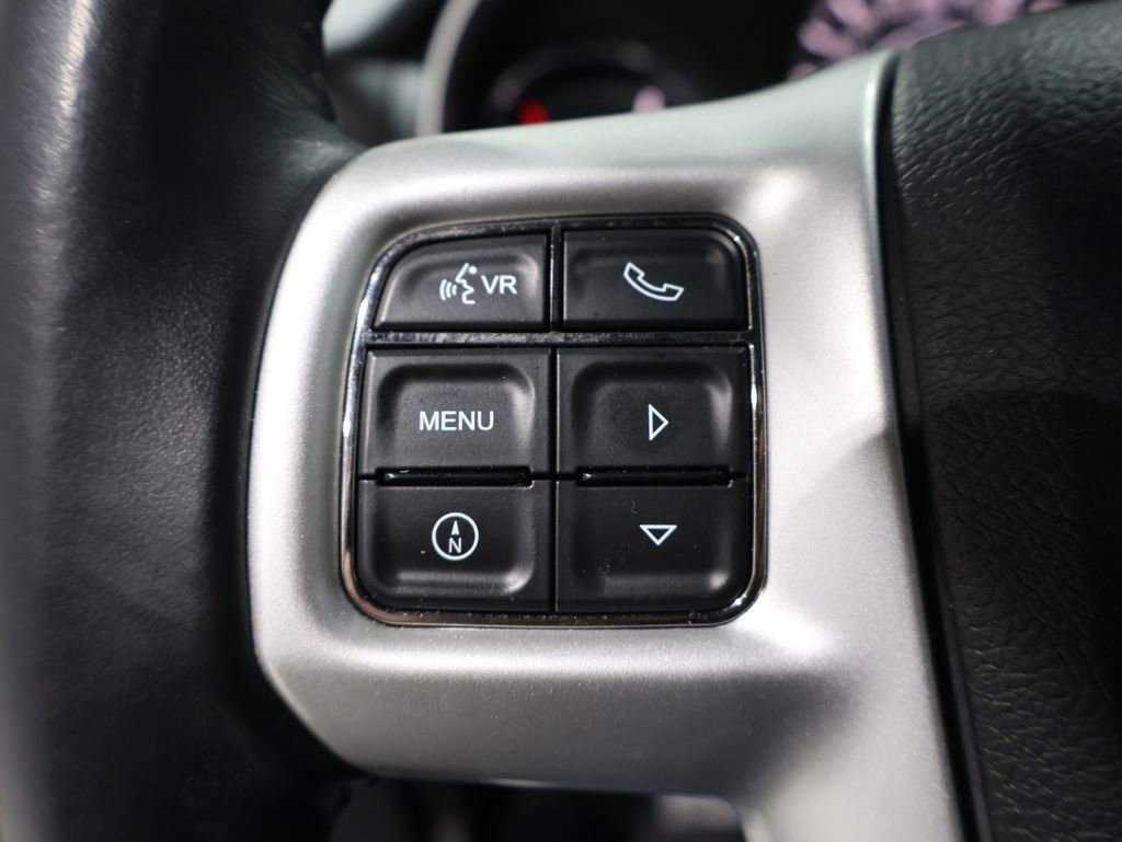 Used 2013 Chrysler 200 Touring w/ S Exterior Appearance Pkg image 28