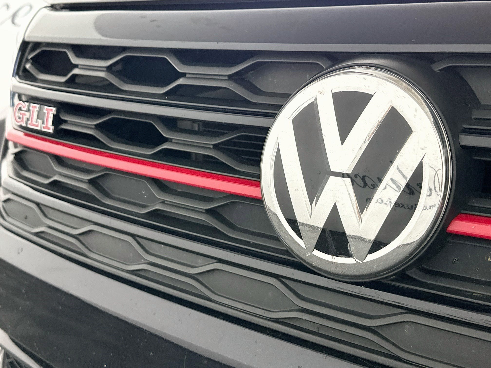 Used 2019 Volkswagen Jetta GLI FWD image 35