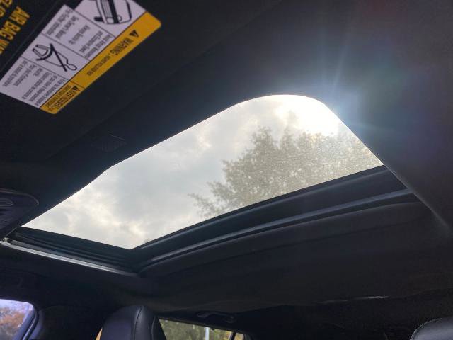 Used 2021 Toyota Highlander XSE image 25