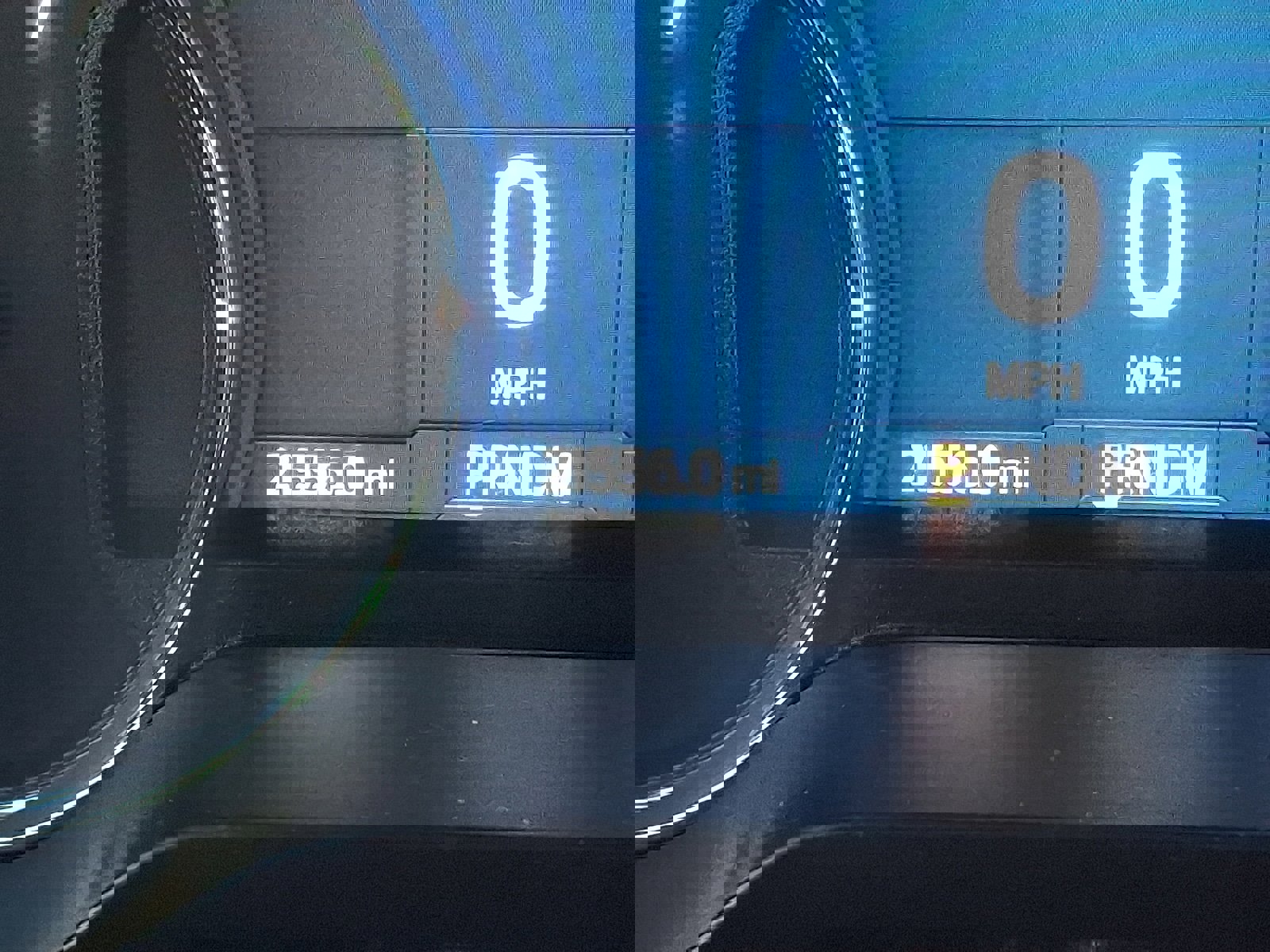 Certified 2023 Ford F150 XLT w/ Equipment Group 302A High image 21