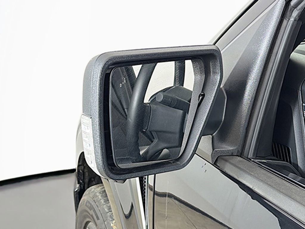 Used 2023 Ford F150 XLT w/ Equipment Group 302A High image 27