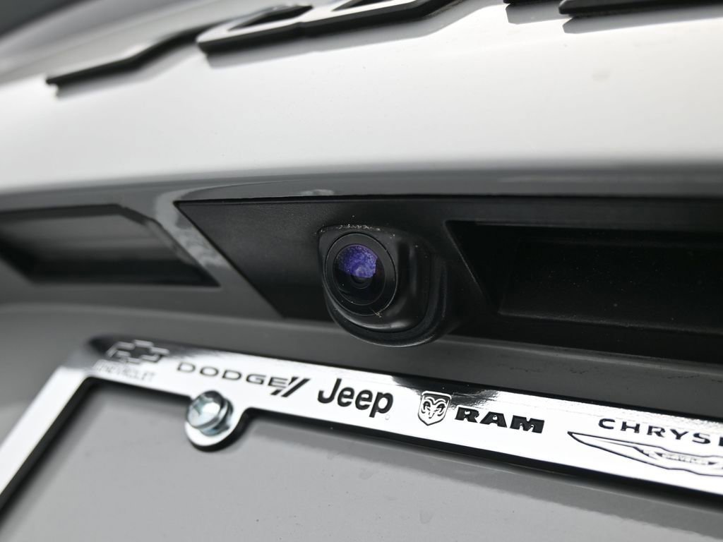 Used 2023 Kia Stinger GT2 w/ Option Group 015 image 37