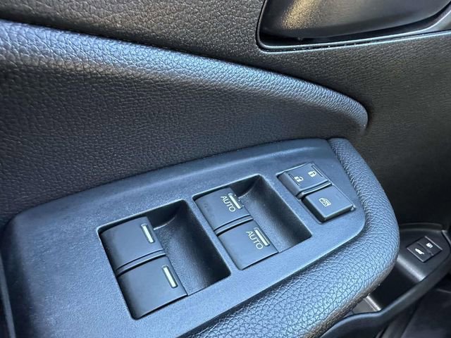 Certified 2023 Honda Passport EX-L image 33