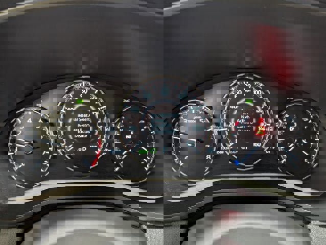 Certified 2024 MAZDA CX-90 3.3 Turbo w/ Select Package image 22