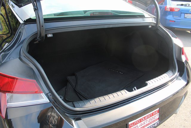 Used 2022 Hyundai Elantra SE image 25