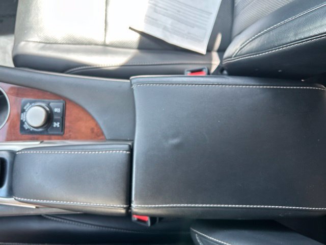 Used 2019 Lexus RX 350 AWD w/ Navigation Package image 26