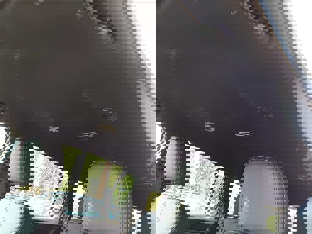 New 2026 GMC Acadia Elevation w/ Black Edition image 17