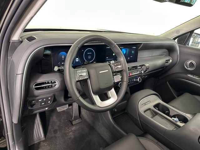 Used 2026 Hyundai Palisade SEL image 13