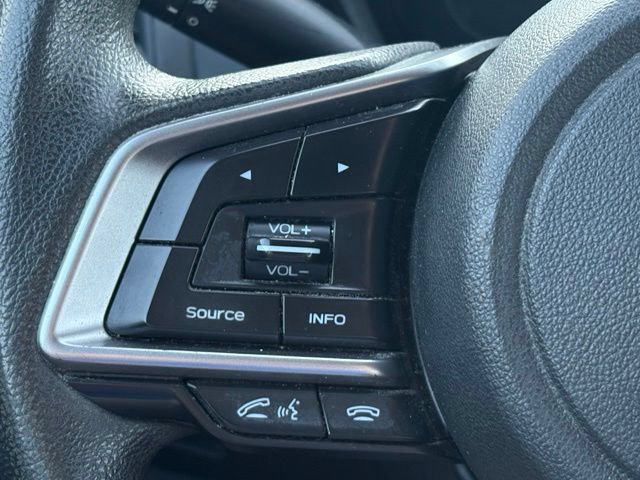 Used 2019 Subaru Impreza 2.0i AWD/4WD image 17