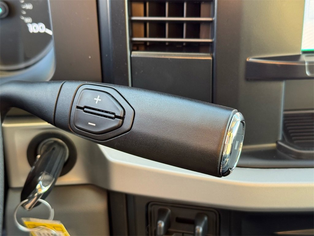 New 2026 Ford F250 XLT w/ FX4 Off-Road Package image 17