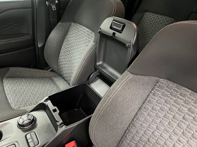 Used 2025 Ford Ranger XLT w/ Equipment Group 301A High image 22