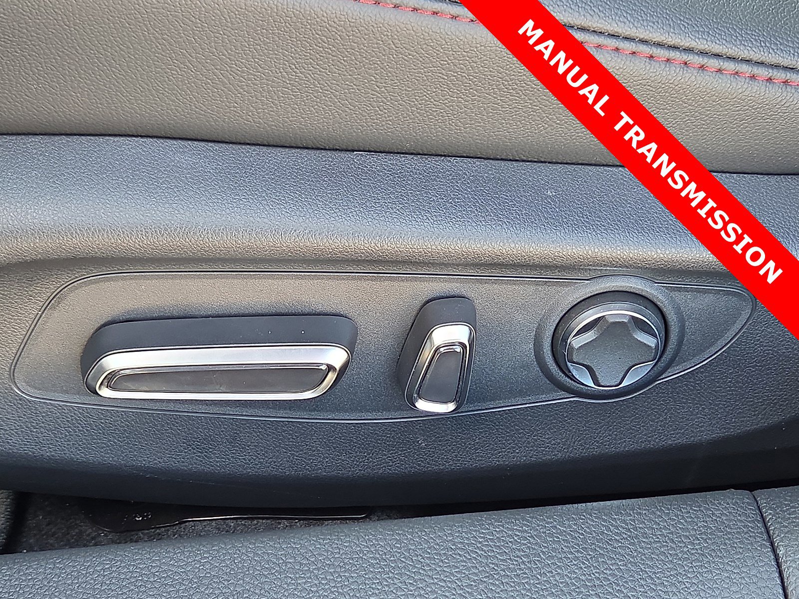 Used 2025 Acura Integra Type S image 14