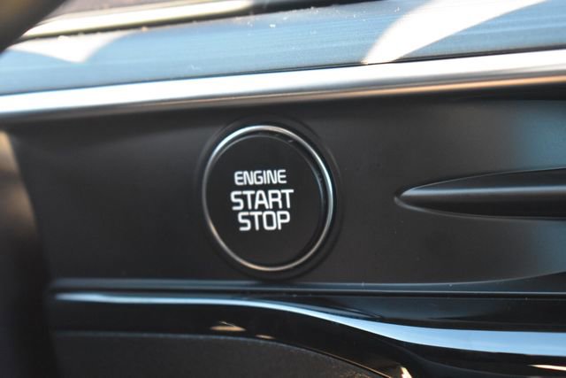 New 2026 Kia K5 GT-Line w/ GT-Line Premium Package image 28