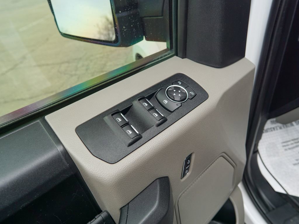 Used 2020 Ford F150 XL w/ Equipment Group 101A Mid image 17