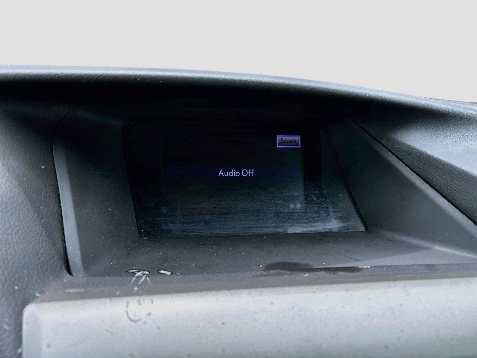 Used 2015 Lexus RX 350 AWD image 33