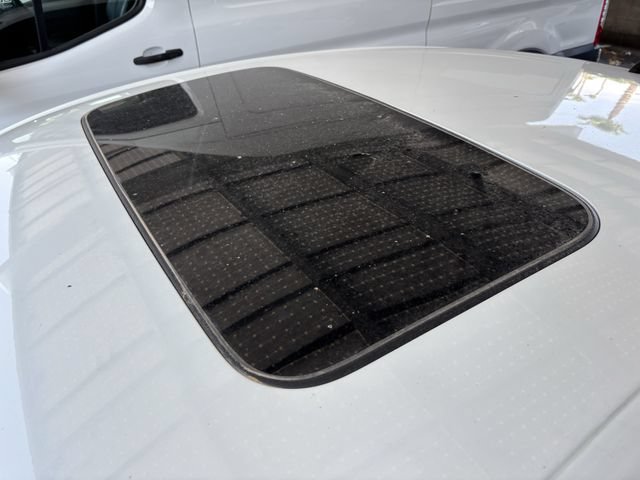 Used 2024 Honda Accord Sport image 13