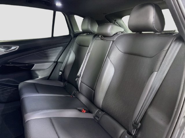 Certified 2023 Volkswagen ID.4 Pro S AWD/4WD image 27