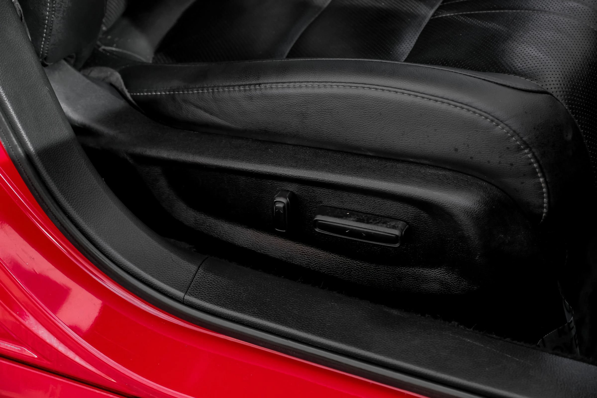 Used 2021 Honda Accord Sport Special Edition image 40