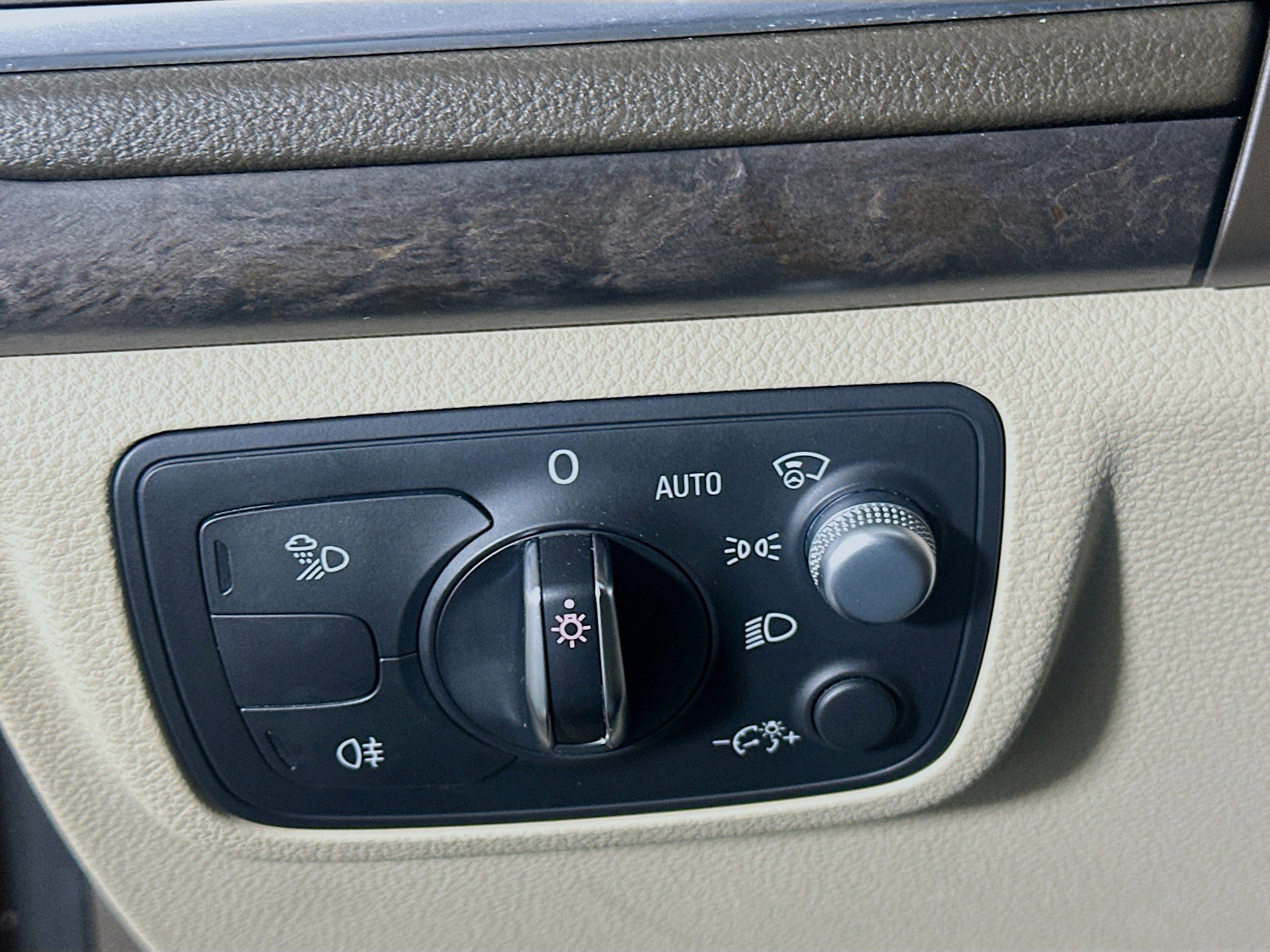 Used 2017 Audi A7 3.0T Prestige image 16