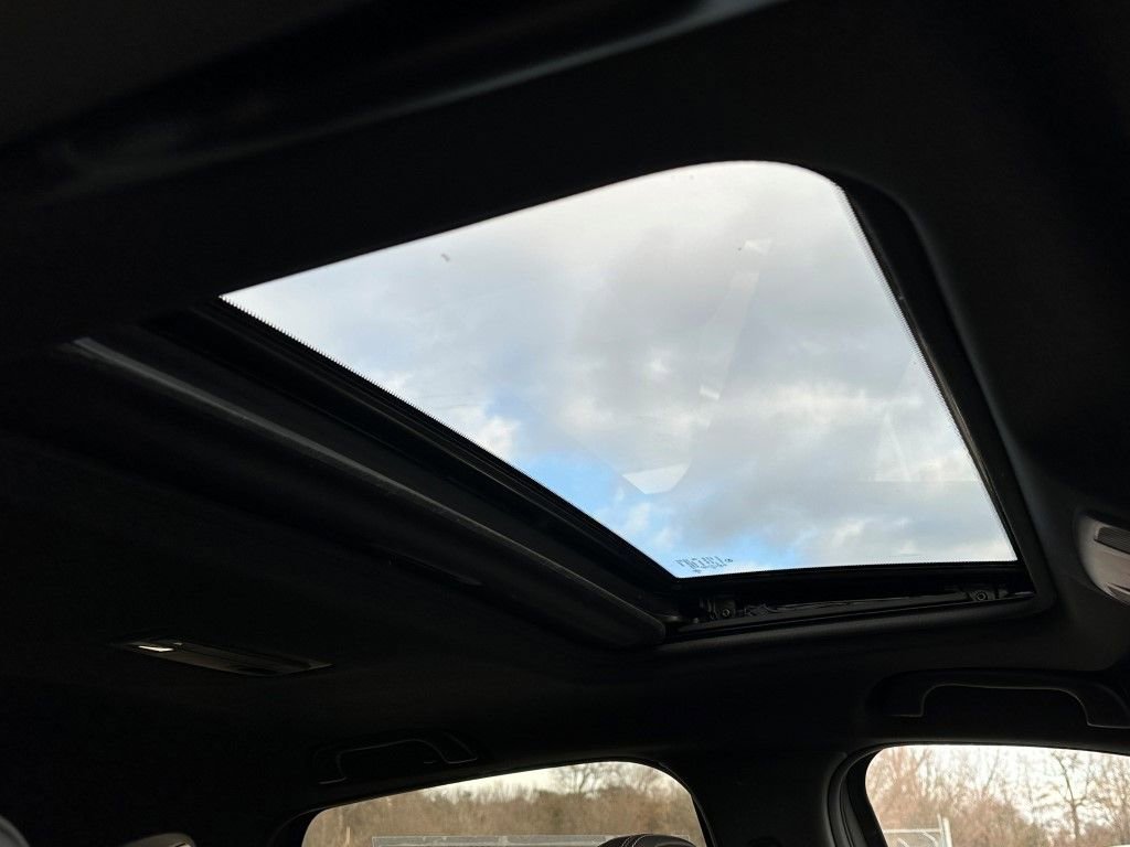 New 2025 MAZDA CX-5 Signature image 7