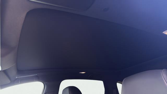 Used 2022 Acura RDX AWD w/ A-Spec & Advance Pkg image 15