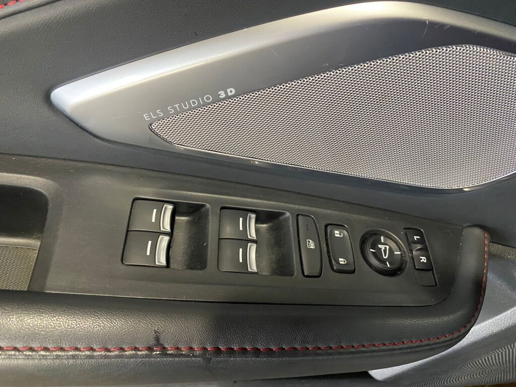 Used 2020 Acura RDX A-Spec image 7