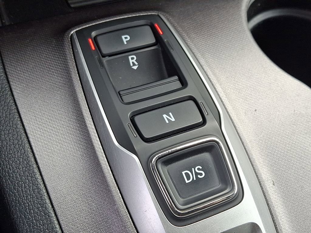 Used 2023 Honda Ridgeline RTL-E image 15