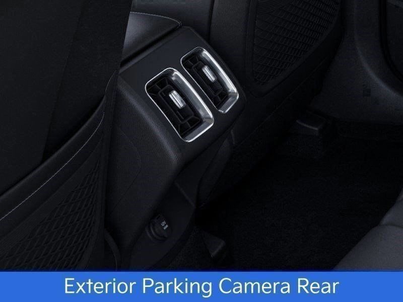 Used 2025 Kia Sorento S image 59