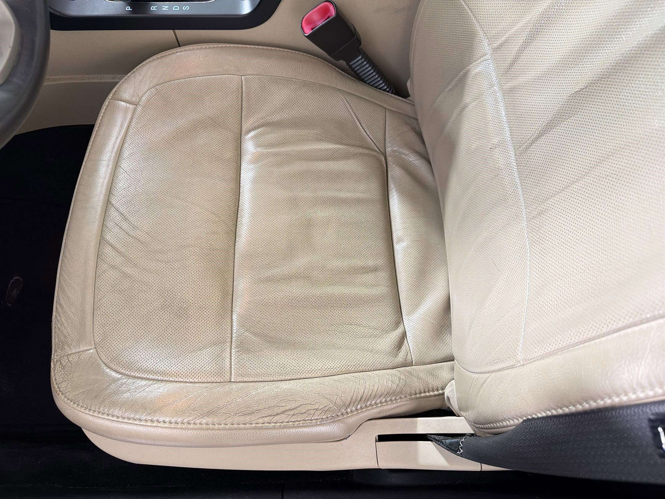 Used 2013 Ford Flex Limited FWD image 14