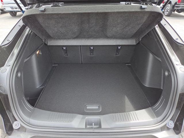 New 2026 Buick Envista Sport Touring w/ Convenience I Package FWD image 23