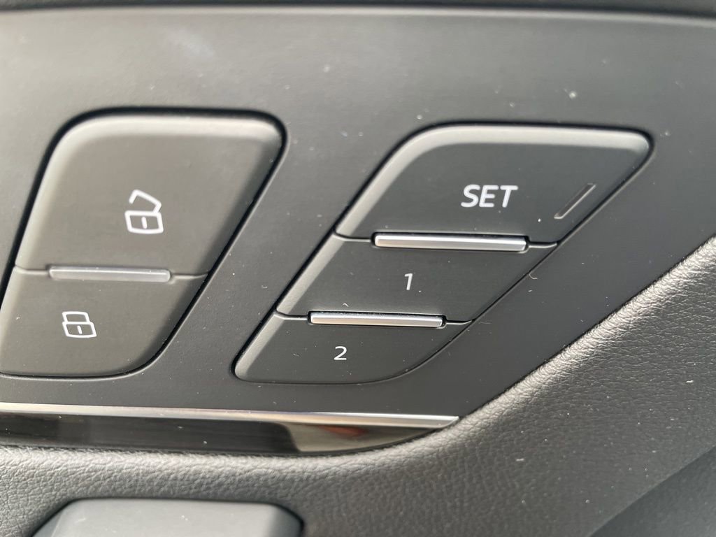 Used 2018 Audi Q5 2.0T Premium Plus image 15