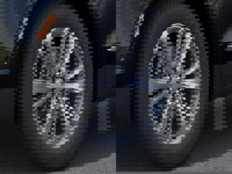 New 2025 Cadillac XT5 Premium Luxury w/ Technology Package image 42