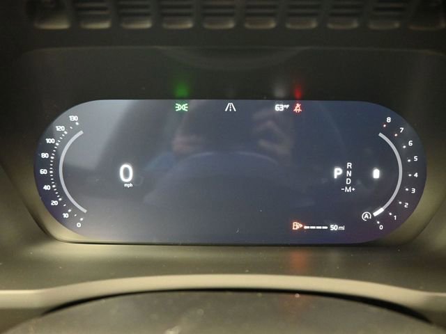 New 2026 Volvo XC90 B6 Core w/ Protection Package Premier image 26