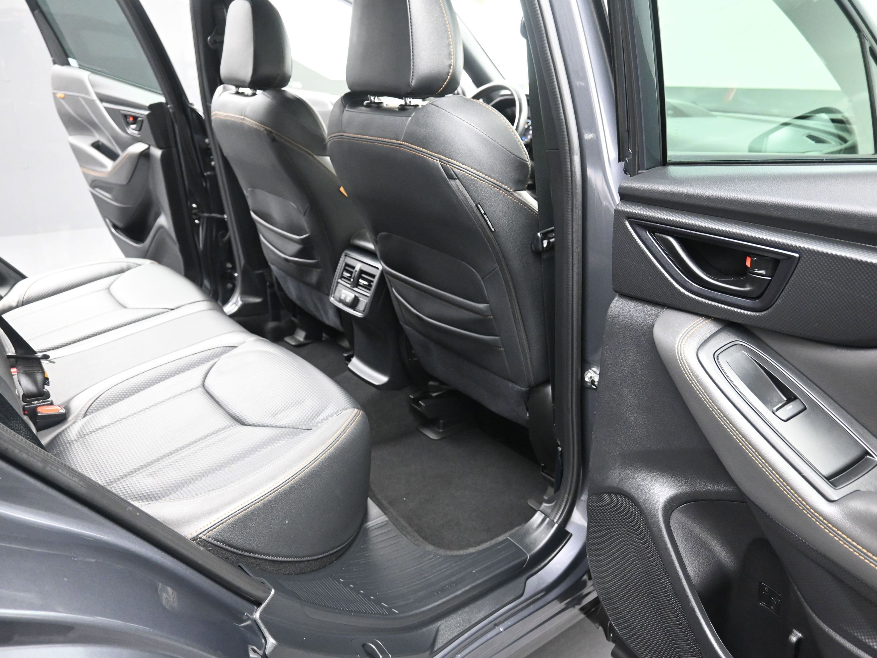 Used 2023 Subaru Forester Wilderness image 26