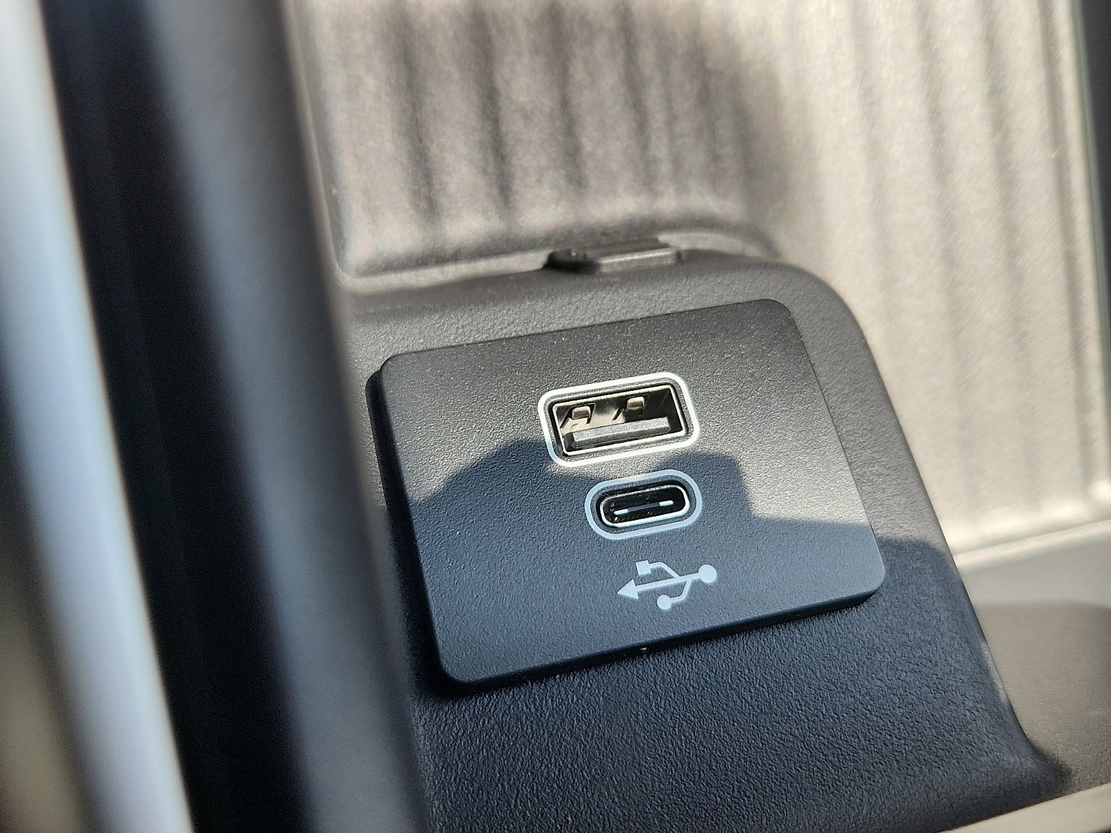 New 2026 Ford Expedition Max Active image 18