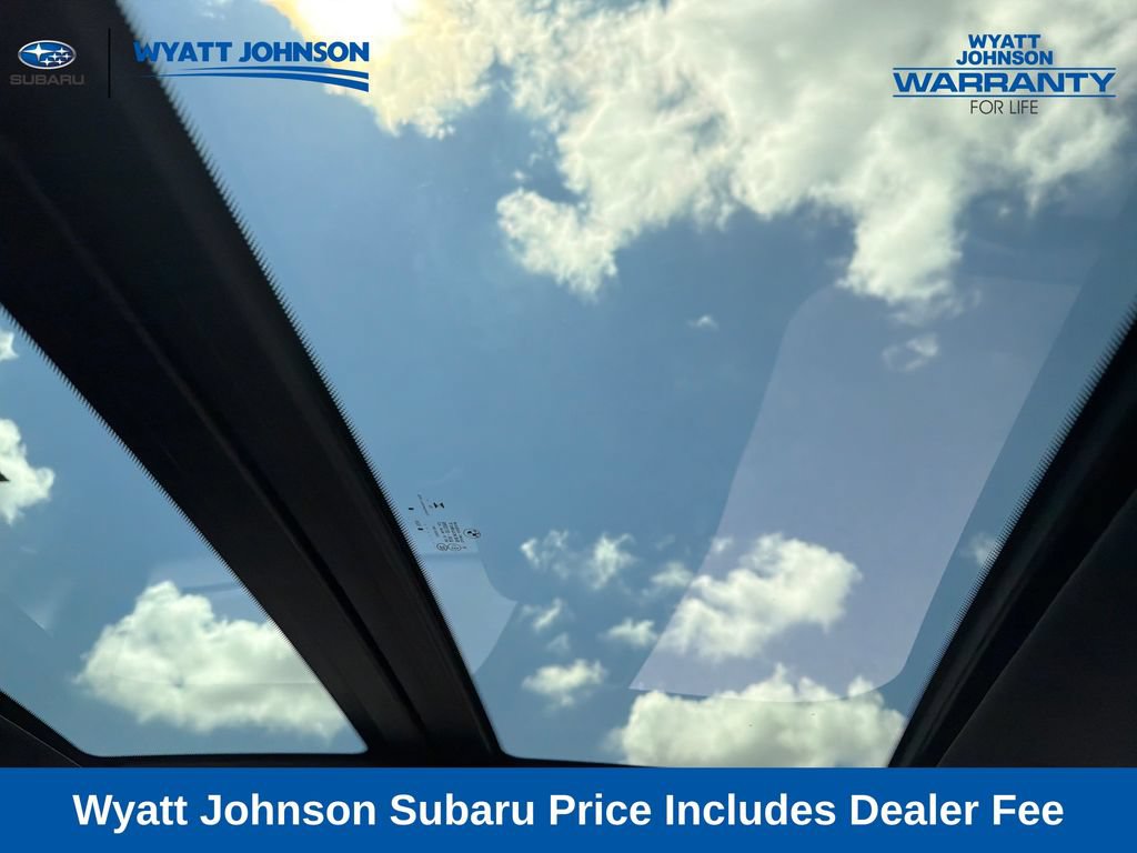 Used 2025 BMW 228i xDrive AWD/4WD image 38