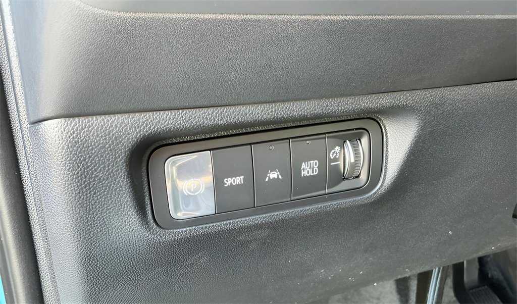 New 2026 Honda Prologue Elite image 35