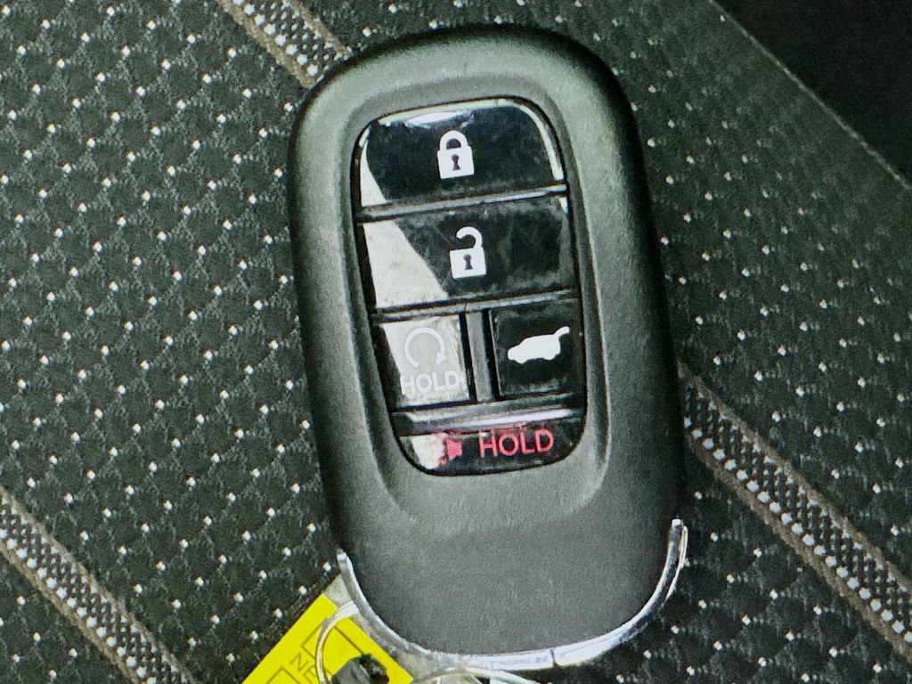 Used 2023 Honda CR-V Sport image 38