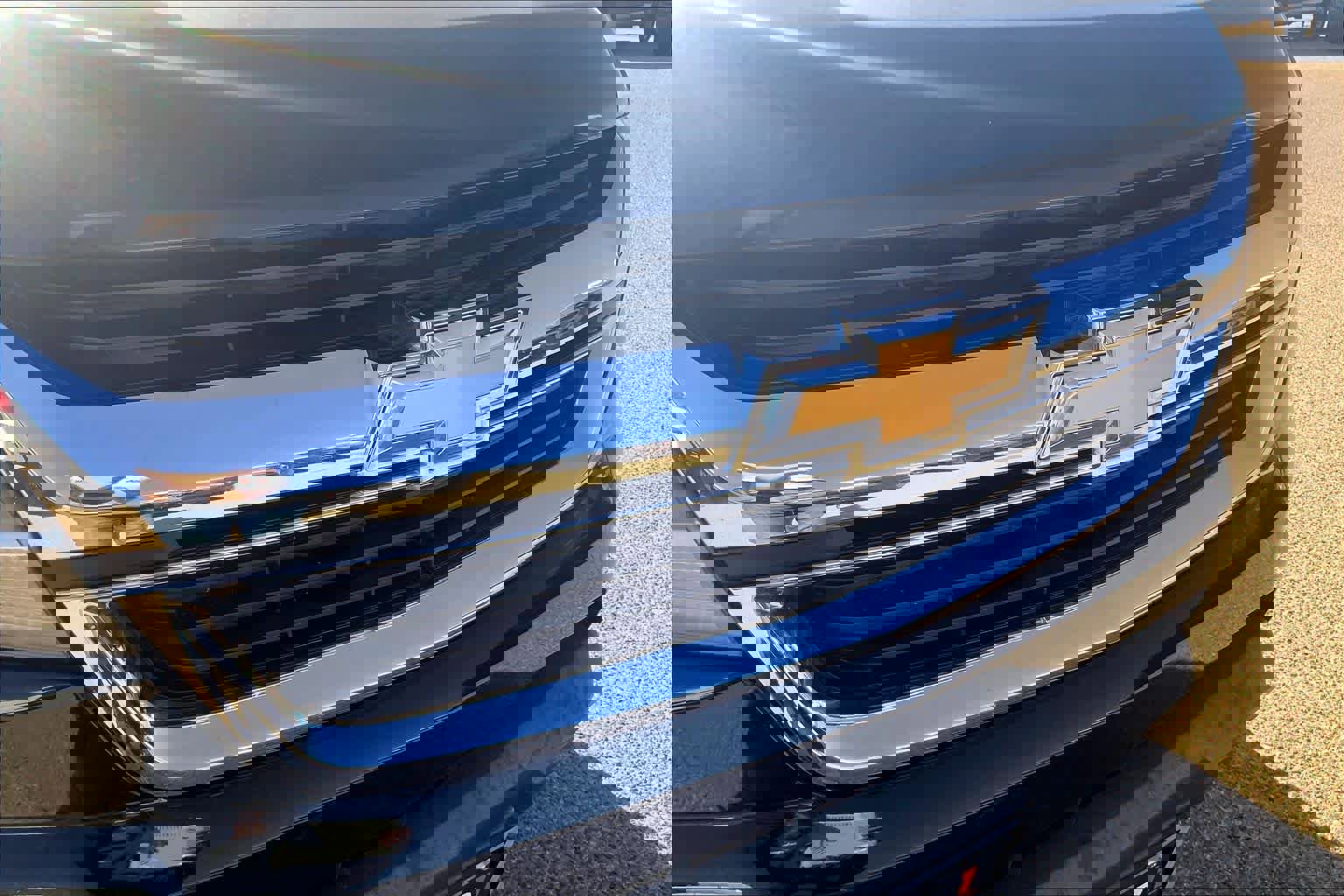 Used 2016 Chevrolet Colorado LT w/ LT Convenience Package image 36