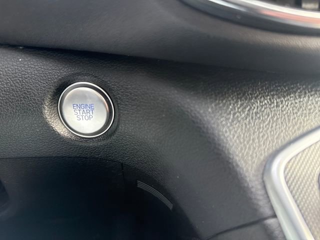 Certified 2023 Hyundai Santa Fe XRT w/ Cargo Package image 30