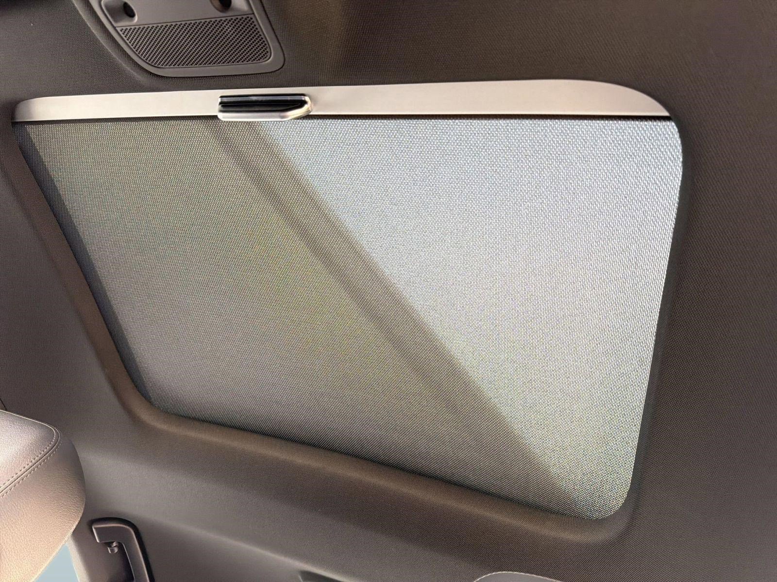 Used 2020 Audi A3 2.0T Premium image 27