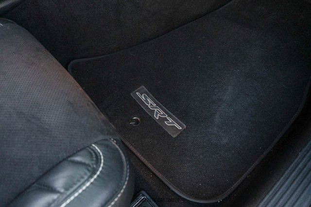 Used 2020 Dodge Challenger SRT Hellcat Redeye image 47